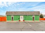 Columbus, Franklin County, OH Commercial Property, House for sale Property ID: