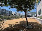 Unit 6261 626 N Kingsley Dr, Unit 6263 - Multifamily in Los Angeles, CA