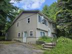 Jay, Franklin County, ME House for sale Property ID: 417543505