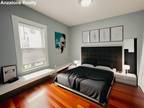 3 bedroom in Boston MA 02125