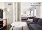 612 Flower St, Unit FL11-ID535 - Apartments in Los Angeles, CA