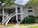 2 br, 1 bath House - 714 Sugar Bay Way Uni.