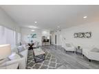 424 S Westmoreland Ave, Unit 306 - Community Apartment in Los Angeles, CA
