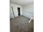 31192 Scrub Jay Rd