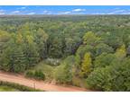 1561 FINDLEY CATO RD, Woodbury, GA 30293 Land For Sale MLS# 7287167
