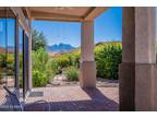 2348 E INDIAN TOWN WAY, Oro Valley, AZ 85755 Single Family Residence For Sale