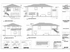 9620 REED ST, Knights Landing, CA 95645 Land For Rent MLS# 223088688