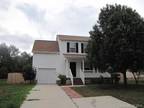 House - Charlotte, NC 15135 De Havilland Dr