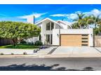 2860 ABER ST, San Diego, CA 92117 Single Family Residence For Sale MLS#