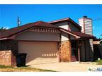 2305 CHESTNUT DR, Killeen, TX 76543 Single Family Residence For Sale MLS# 520346