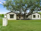 1201 HI FAULT, Horseshoe Bay, TX 78657 Single Family Residence For Sale MLS#