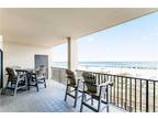 26266 PERDIDO BEACH BLVD APT 214-A, Orange Beach, AL 36561 Condominium For Sale