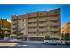 10960 Ashton Ave, Unit 413 - Condos in Los Angeles, CA