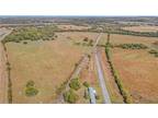 Louisburg, Miami County, KS Undeveloped Land for sale Property ID: 414990731