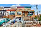 769 VERMONT ST, East New York, NY 11207 Single Family Residence For Sale MLS#