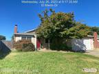 2316 El Manto Dr