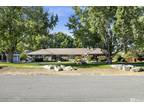 150 PLANTATION DR, Carson City, NV 89703 Single Family Residence For Sale MLS#