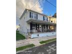 31 N Walnut Street, Summit Hill, PA 18250 605169323