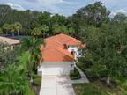 9505 PORTSIDE TER, BRADENTON, FL 34212 Single Family Residence For Sale MLS#