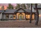 9775 WALKER RD, Colorado Springs, CO 80908 Single Family Residence For Sale MLS#