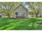 1560 RIDGE RD, Lewiston, NY 14092 Single Family Residence For Sale MLS# B1501786