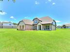 15300 SE 49TH ST, Choctaw, OK 73020 Single Family Residence For Sale MLS#