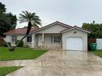 16974 SW 144TH PL, Miami, FL 33177 Single Family Residence For Sale MLS#