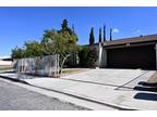 37618 Cluny Ave - Houses in Palmdale, CA