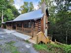 Sevierville, Sevier County, TN House for sale Property ID: 417450605