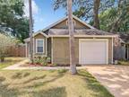 Apopka, Orange County, FL House for sale Property ID: 416307309