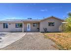 Phoenix, Maricopa County, AZ House for sale Property ID: 417257617
