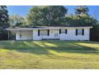 Rossville, Walker County, GA House for sale Property ID: 418034917