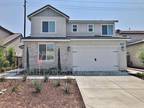 34740 Candlestick Cir - Houses in Murrieta, CA