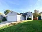 3563 BEARWOOD DR, Indianapolis, IN 46235 Single Family Residence For Sale MLS#