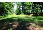 11 HOOPER CEMETARY RD, Cullowhee, NC 28723 Land For Sale MLS# 4073613