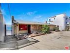 Malibu, Los Angeles County, CA House for sale Property ID: 416397390