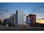 Unit 308 Legacy Apartments - Apartments in Northridge, CA