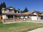 Vacaville, Solano County, CA House for sale Property ID: 417794037
