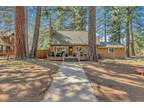 Truckee, Nevada County, CA House for sale Property ID: 417534584