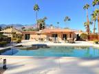 544 N Cantera Cir - Houses in Palm Springs, CA