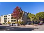 Unit 304 Sundial Apartments - Apartments in Santa Monica, CA