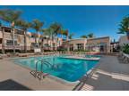 50Y103 Villa Siena - Apartments in Costa Mesa, CA