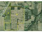 Fort Pierce, Saint Lucie County, FL Undeveloped Land for rent Property ID: