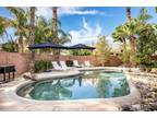 Scottsdale, Maricopa County, AZ House for sale Property ID: 417086263