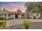 Scottsdale, Maricopa County, AZ House for sale Property ID: 417086270