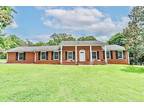 300 Long Forest Cir Anderson, SC