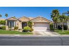 44582 S Heritage Palms Dr - Houses in Indio, CA