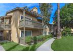 Sienna Hills - Apartments in Escondido, CA
