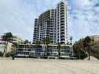 1310 E Ocean Blvd, Unit 407 - Condos in Long Beach, CA