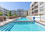 114 Overture Albuquerque 55+ Active Adult Apartment Homes